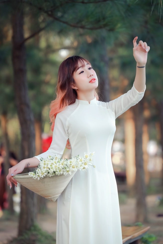 伊人app色淫直播 排行4
