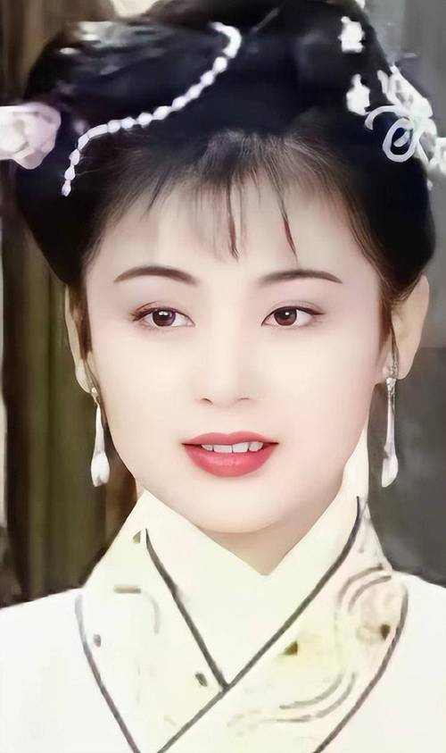 伊人app直播大全 排行3