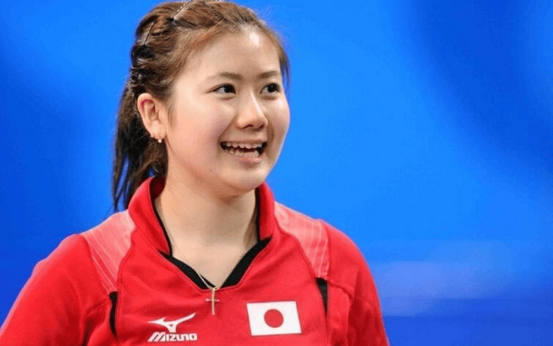 专题1